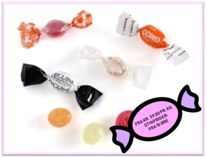 Bolsjer-med-tryk,logobolsjer