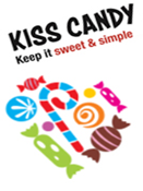 firmabolsjer,firmaslik